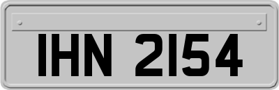 IHN2154