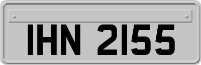 IHN2155