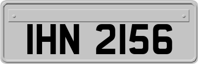 IHN2156