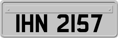 IHN2157