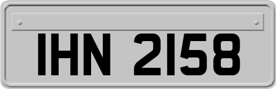 IHN2158