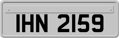 IHN2159