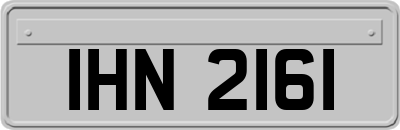 IHN2161