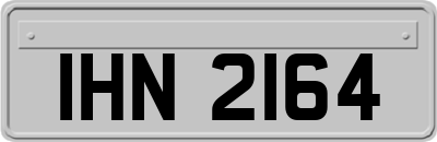 IHN2164