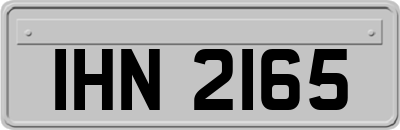 IHN2165