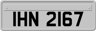 IHN2167