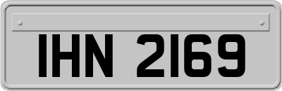 IHN2169