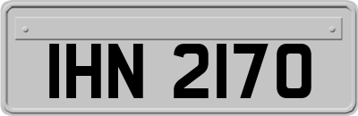 IHN2170