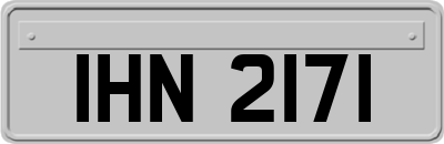 IHN2171