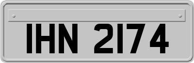 IHN2174