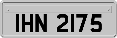 IHN2175