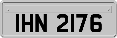 IHN2176