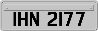 IHN2177