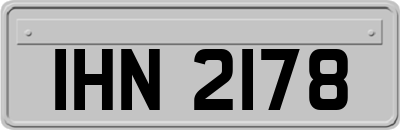 IHN2178