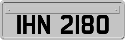 IHN2180