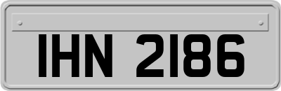 IHN2186