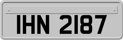 IHN2187