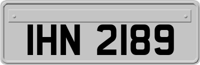 IHN2189