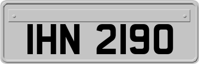 IHN2190