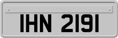IHN2191