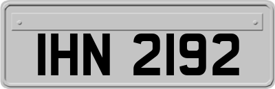 IHN2192