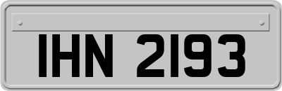 IHN2193