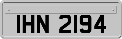 IHN2194