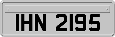 IHN2195