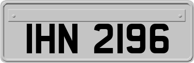 IHN2196