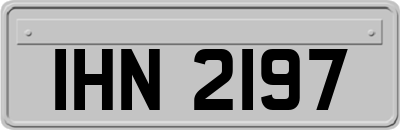IHN2197