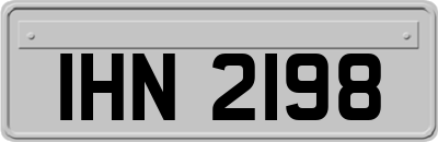 IHN2198