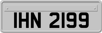 IHN2199