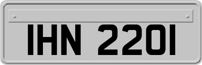 IHN2201