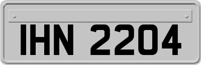 IHN2204