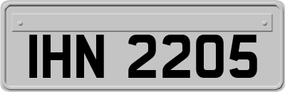 IHN2205