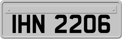 IHN2206