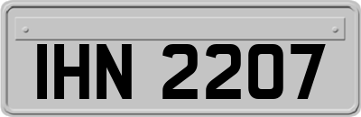 IHN2207