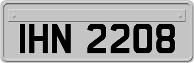 IHN2208