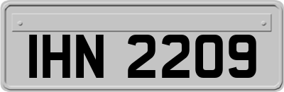IHN2209