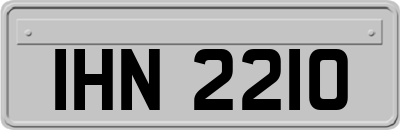 IHN2210