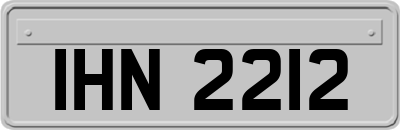IHN2212