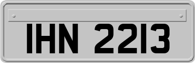 IHN2213