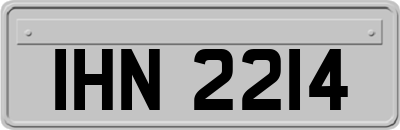 IHN2214