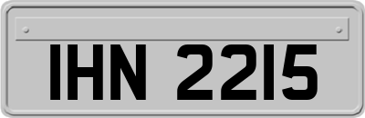 IHN2215
