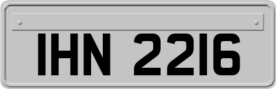 IHN2216