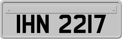 IHN2217