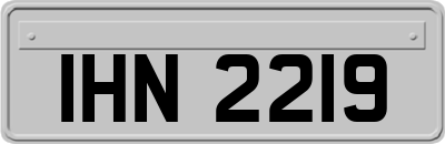 IHN2219