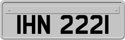 IHN2221