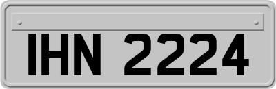 IHN2224