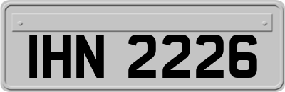 IHN2226